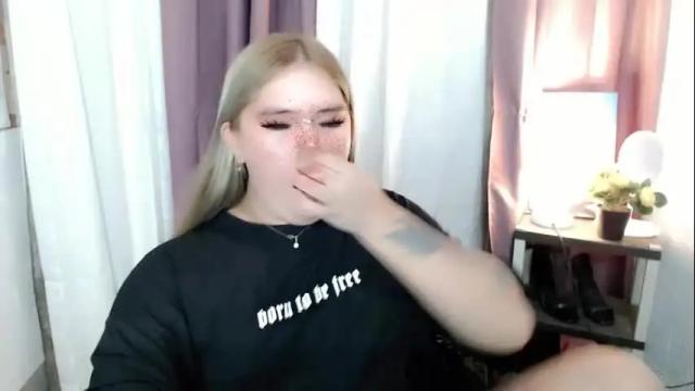 Image 8 of filipina_slutty69xxx Stream on Chaturbate on 1 month ago