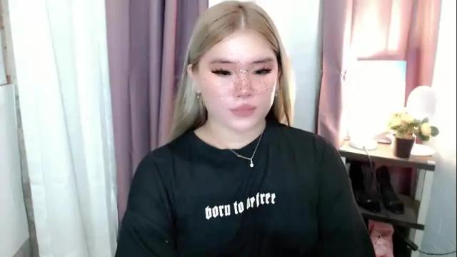 Thumbnail 3, filipina_slutty69xxx's Stream at Chaturbate, 1 month ago