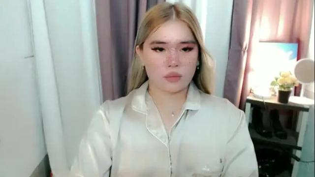 Image 11 of filipina_slutty69xxx Stream on Chaturbate on 1 month ago