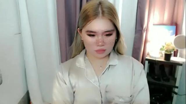 Image 12 of filipina_slutty69xxx Stream on Chaturbate on 1 month ago