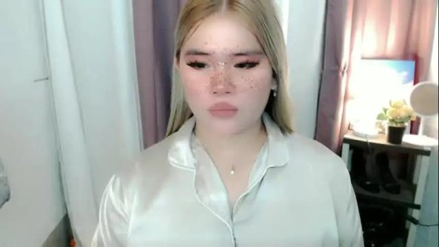 Image 7 of filipina_slutty69xxx Stream on Chaturbate on 1 month ago
