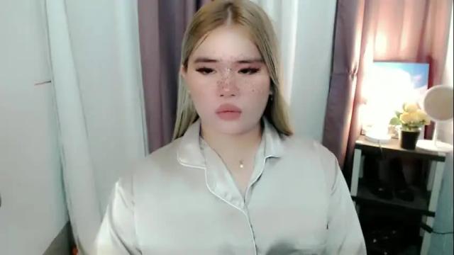 Image 8 of filipina_slutty69xxx Stream on Chaturbate on 1 month ago