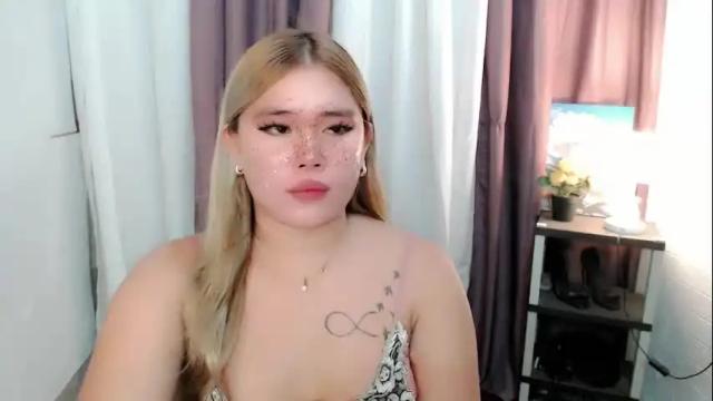 Image 10 of filipina_slutty69xxx Stream on Chaturbate on 24 days ago