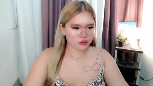 Image 2 of filipina_slutty69xxx Stream on Chaturbate on 24 days ago