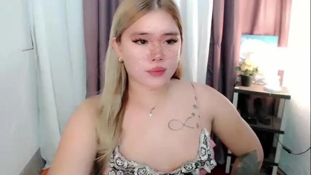 Image 3 of filipina_slutty69xxx Stream on Chaturbate on 24 days ago