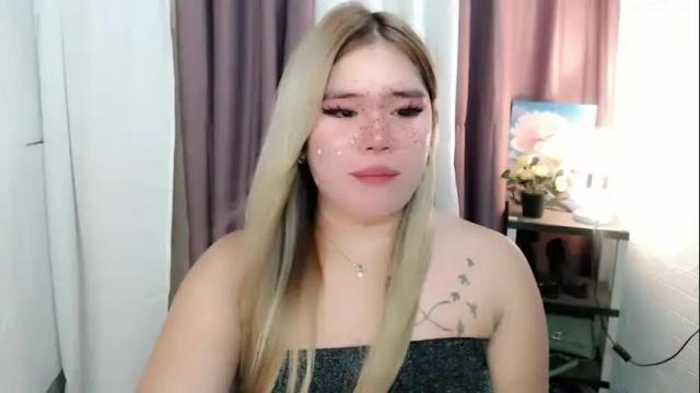 Thumbnail 1, filipina_slutty69xxx's Stream at Chaturbate, 19 days ago