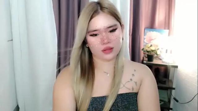Image 3 of filipina_slutty69xxx Stream on Chaturbate on 20 days ago