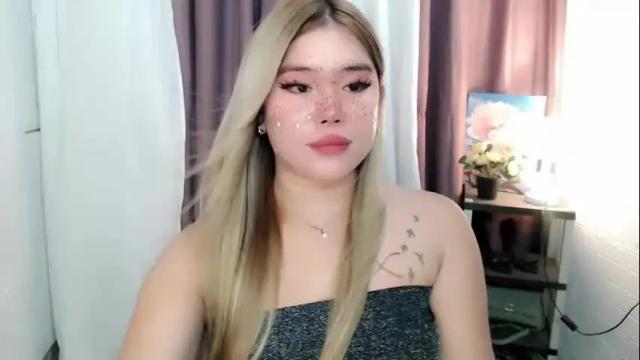Image 4 of filipina_slutty69xxx Stream on Chaturbate on 20 days ago