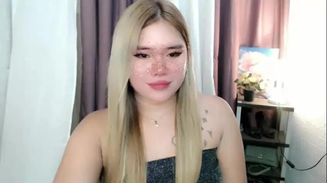 Thumbnail 2, filipina_slutty69xxx's Stream at Chaturbate, 19 days ago