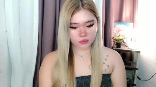 Image 6 of filipina_slutty69xxx Stream on Chaturbate on 20 days ago