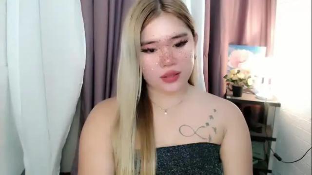 Image 7 of filipina_slutty69xxx Stream on Chaturbate on 20 days ago