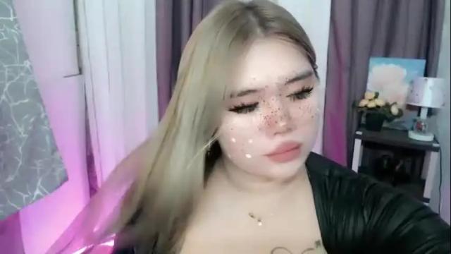 Image 6 of filipina_slutty69xxx Stream on Chaturbate on 12 days ago