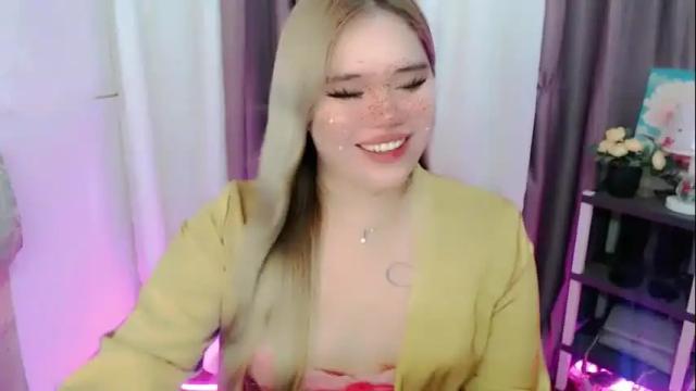 Image 12 of filipina_slutty69xxx Stream on Chaturbate on 1 day ago