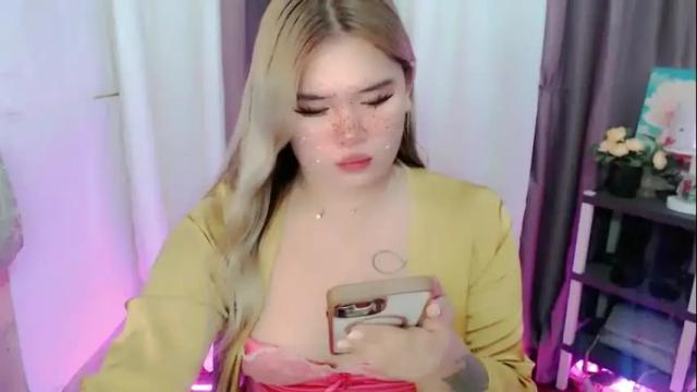 Image 4 of filipina_slutty69xxx Stream on Chaturbate on 1 day ago