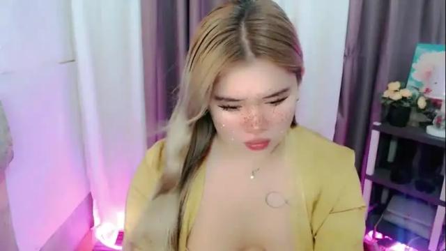 Image 8 of filipina_slutty69xxx Stream on Chaturbate on 1 day ago