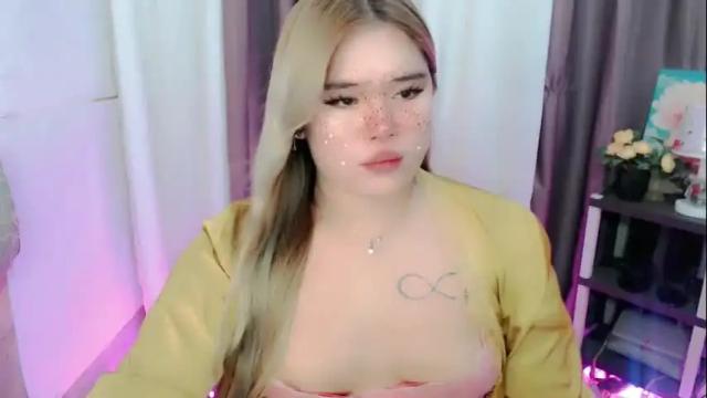 Thumbnail 3, filipina_slutty69xxx's Stream at Chaturbate, 15 hours ago
