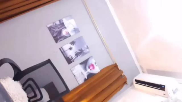 Image 2 of filipina_sweety Stream on Chaturbate on 16 months ago