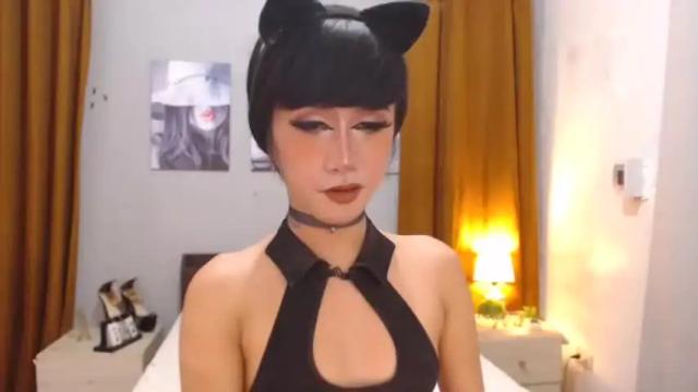Image 2 of filipina_sweety Stream on Chaturbate on 12 months ago