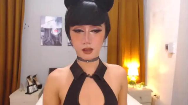 Image 3 of filipina_sweety Stream on Chaturbate on 12 months ago