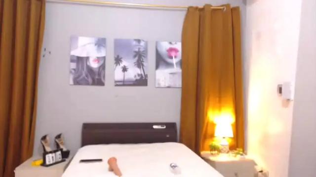 Thumbnail 1, filipina_sweety's Stream at Chaturbate, 12 months ago