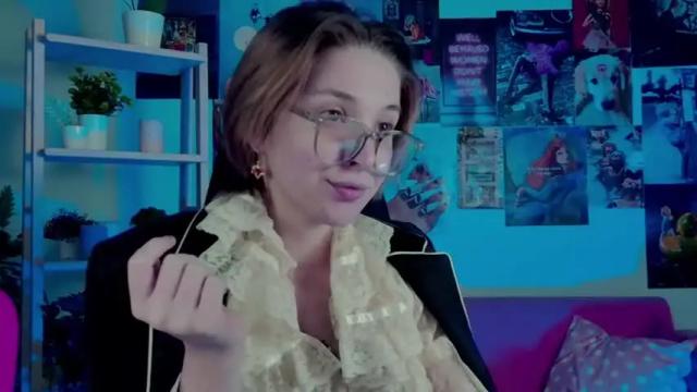 Thumbnail 2, filipinaadams's Stream at Chaturbate, 13 months ago