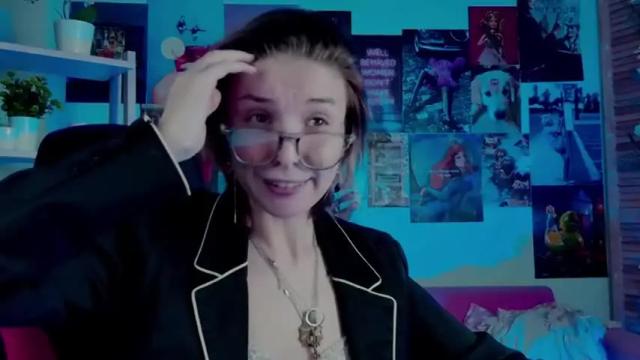 Thumbnail 3, filipinaadams's Stream at Chaturbate, 13 months ago