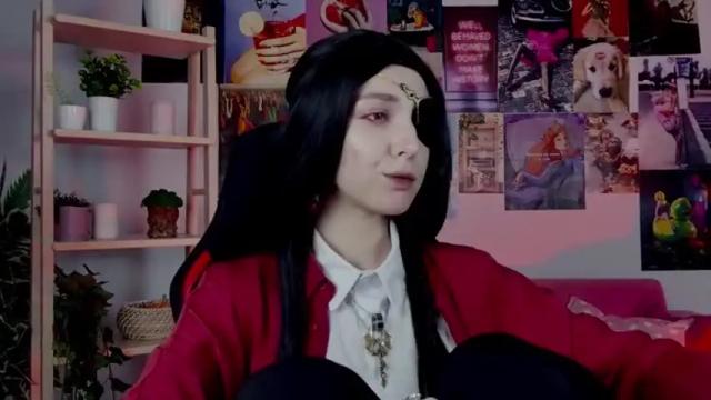 Image 12 of filipinaadams Stream on Chaturbate on 13 months ago