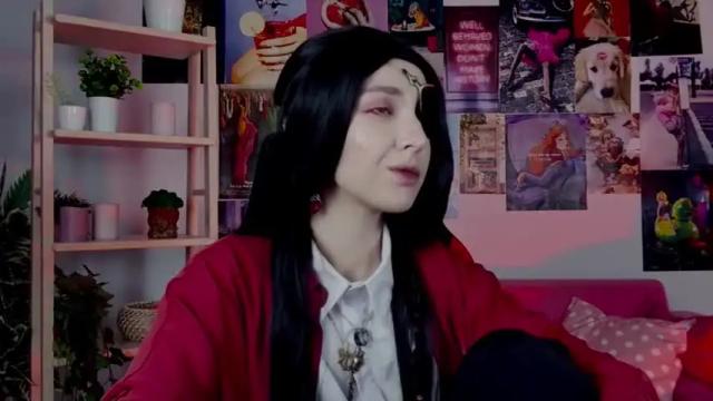Image 3 of filipinaadams Stream on Chaturbate on 13 months ago