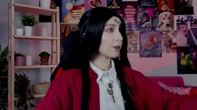 Image 6 of filipinaadams Stream on Chaturbate on 13 months ago