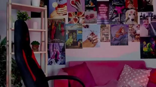 Image 8 of filipinaadams Stream on Chaturbate on 13 months ago