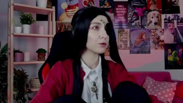 Thumbnail 3, filipinaadams's Stream at Chaturbate, 13 months ago