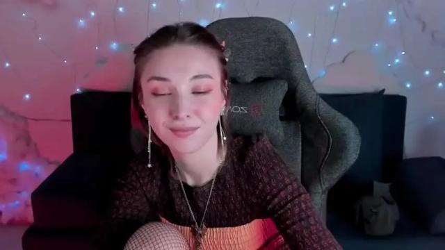 Image 10 of filipinaadams Stream on Chaturbate on 13 months ago