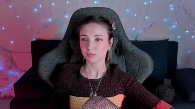 Thumbnail 2, filipinaadams's Stream at Chaturbate, 13 months ago