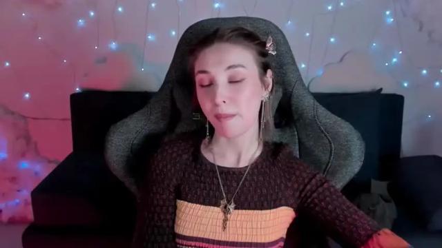 Thumbnail 3, filipinaadams's Stream at Chaturbate, 13 months ago