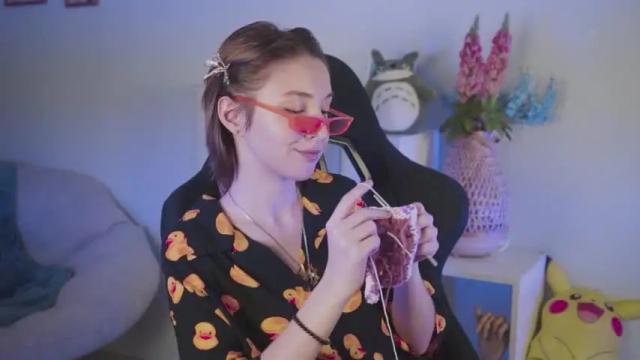 Thumbnail 1, filipinaadams's Stream at Chaturbate, 13 months ago