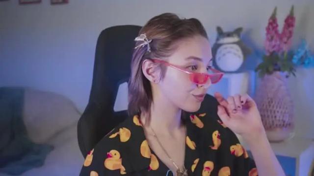 Thumbnail 3, filipinaadams's Stream at Chaturbate, 13 months ago