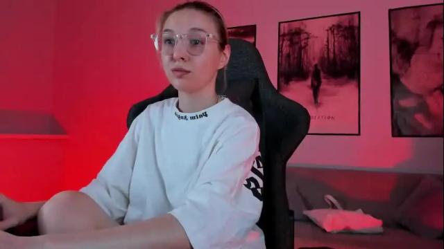 Image 11 of filipinaadams Stream on Chaturbate on 1 month ago