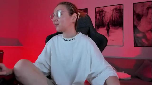 Image 8 of filipinaadams Stream on Chaturbate on 1 month ago
