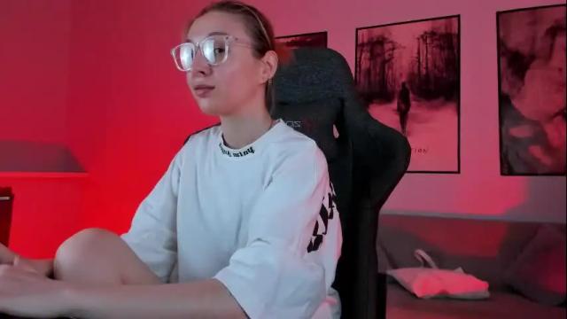 Thumbnail 3, filipinaadams's Stream at Chaturbate, 1 month ago