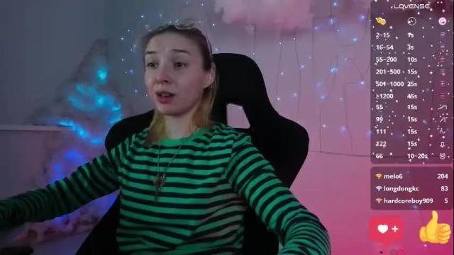 Image 11 of filipinaadams Stream on Chaturbate on 1 month ago