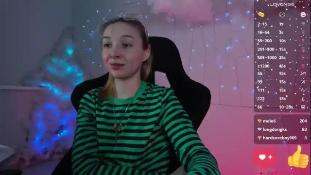 Image 12 of filipinaadams Stream on Chaturbate on 1 month ago