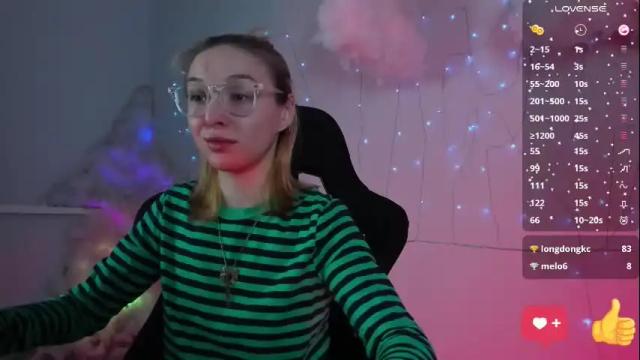 Image 4 of filipinaadams Stream on Chaturbate on 1 month ago