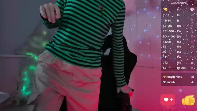 Image 6 of filipinaadams Stream on Chaturbate on 1 month ago