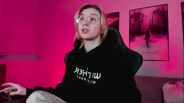 Thumbnail 1, filipinaadams's Stream at Chaturbate, 1 month ago