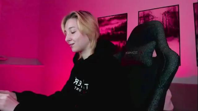 Thumbnail 3, filipinaadams's Stream at Chaturbate, 1 month ago