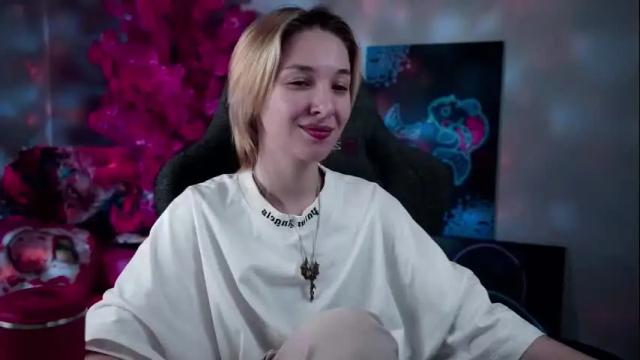 Thumbnail 3, filipinaadams's Stream at Chaturbate, 16 days ago