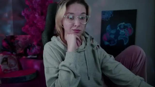 Thumbnail 3, filipinaadams's Stream at Chaturbate, 15 days ago