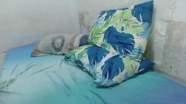 Image 11 of filipinabigcock Stream on Chaturbate on 16 months ago