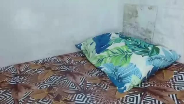 Image 3 of filipinabigcock Stream on Chaturbate on 16 months ago