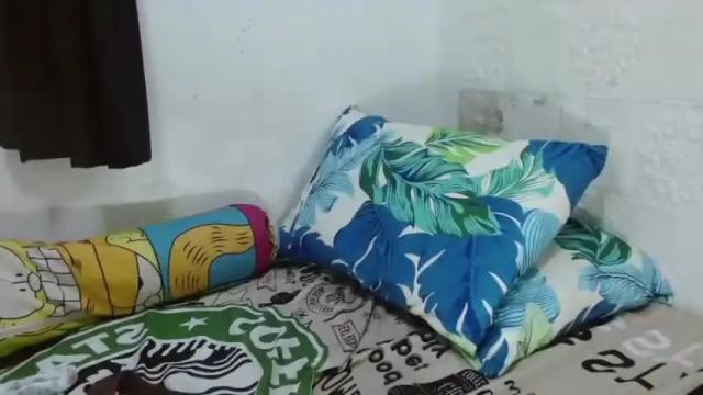 Image 11 of filipinabigcock Stream on Chaturbate on 15 months ago